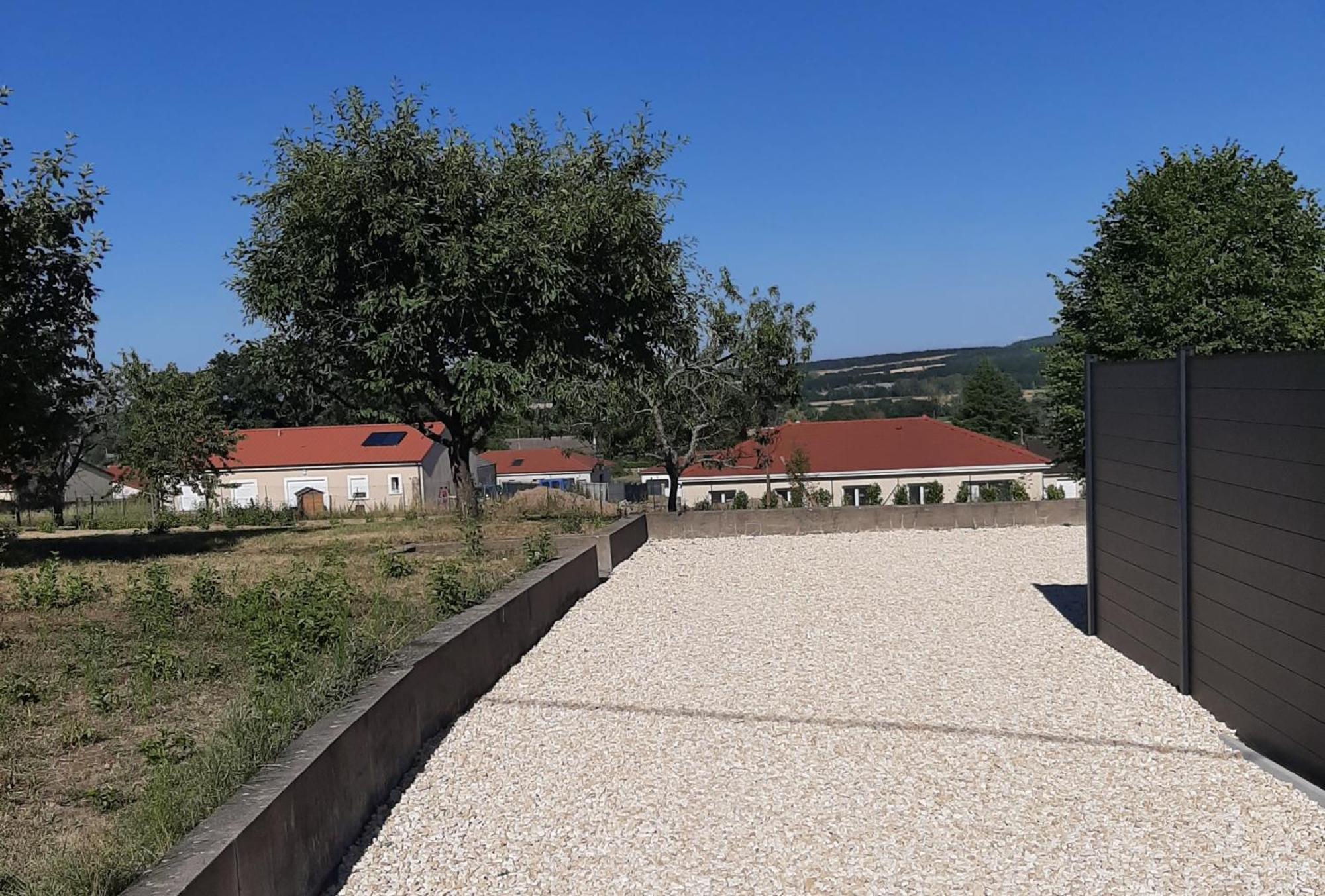 Le Feneau Maison D'Hotes Creuzier-le-Neuf Kültér fotó